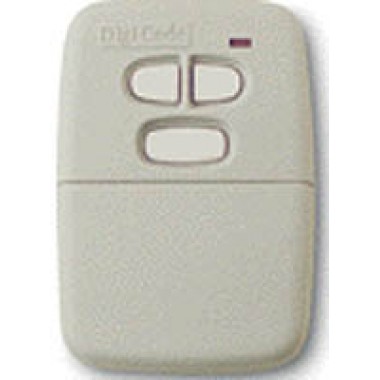 DIGICODE - Telecomanda DIGICODE DC5030